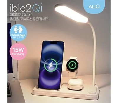 기업 행사 휴대폰용품 판촉물, 인기 품목 추천
