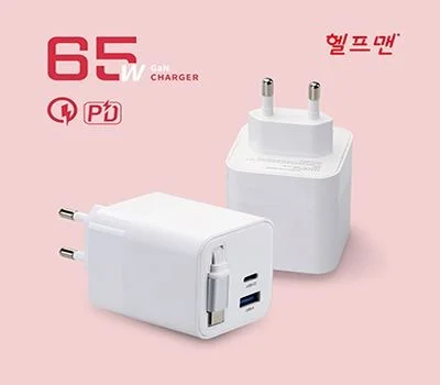 실패 없는 휴대폰용품 판촉물, 선택 전 확인해야 할 3가지