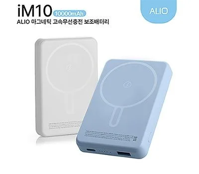 브랜드 각인 휴대폰용품, 효과 높이는 디자인