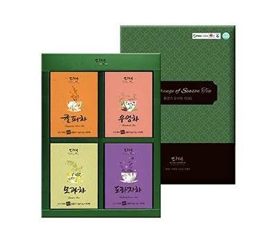 선물세트 대량 구매 시 단가 낮추는 실용적 전략