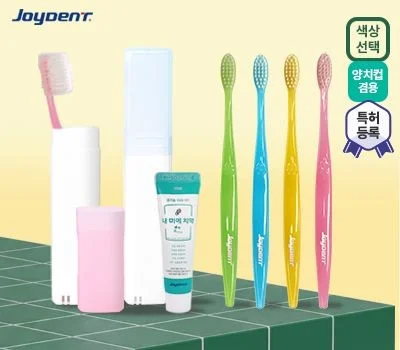 기업 행사용 미용용품 판촉물, 성공적인 선택 가이드