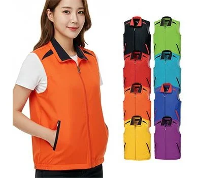 브랜드 로고를 새긴 레저/운동용품, 어떤 인쇄 방식이 좋을까?