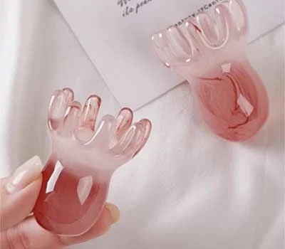 기업 행사용 미용용품 판촉물, 성공적인 선택 가이드