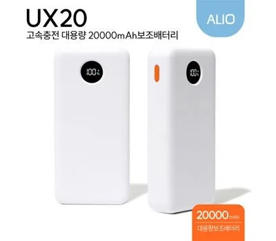 로고 각인 휴대폰용품 판촉물, 오래가는 인쇄 방법 비교