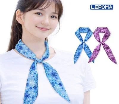 새로운 답례품! 레저/운동용품 판촉물 주문 방법 A to Z