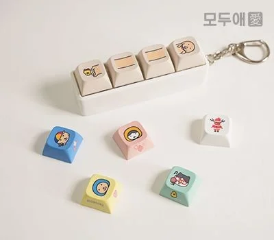 기업 답례품 휴대폰용품, 만족도 높은 판촉물 추천