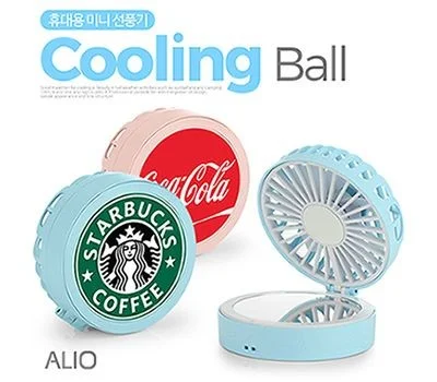 기업 답례품 가정/생활용품, 실패 없이 고르는 법