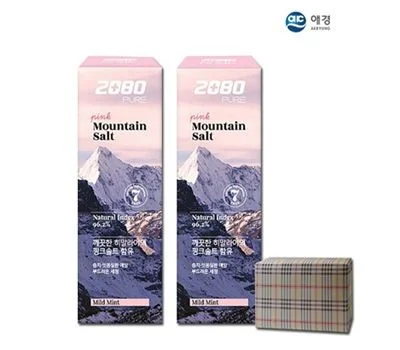 기업 행사 답례품 미용용품, 성공적인 선택 가이드