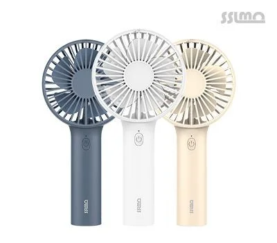 가정/생활용품 판촉물, 우리 회사에 딱 맞는 제품 추천
