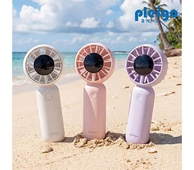 가정/생활용품 판촉물, 어떤 것이 우리 회사에 맞을까?